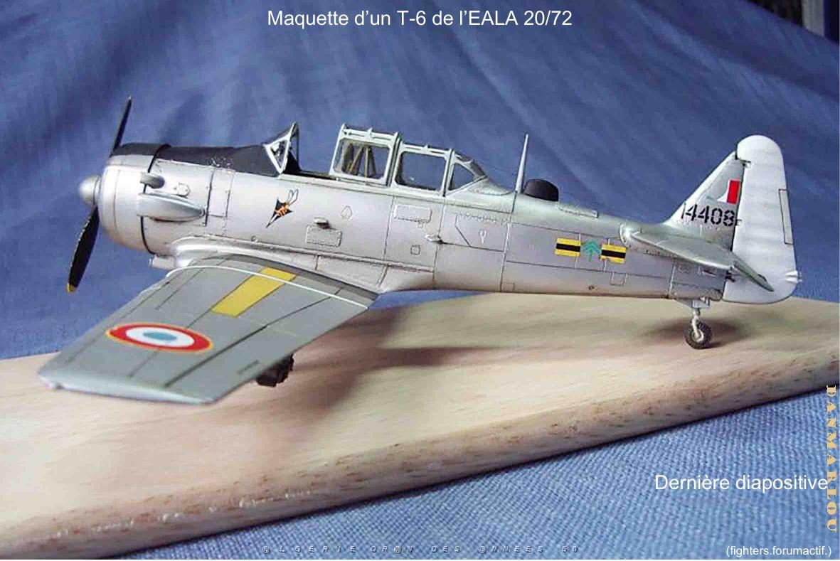 193- ARMEE DE L'AIR EN ALGERIE 1945-1962-41 (42).jpg
